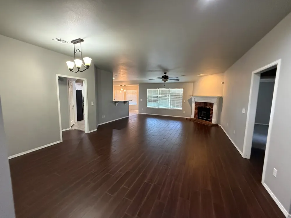10402 114th EastAvenue Owasso, OK 74055