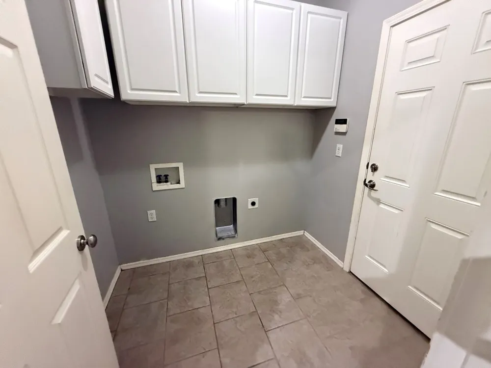 10402 114th EastAvenue Owasso, OK 74055