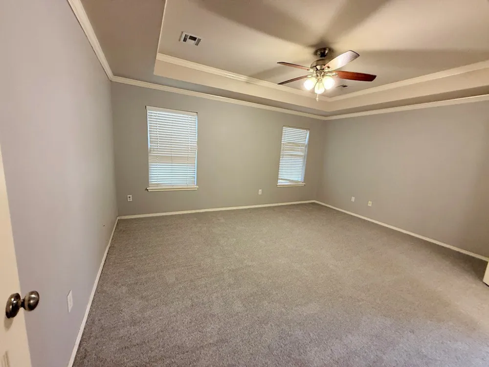 10402 114th EastAvenue Owasso, OK 74055