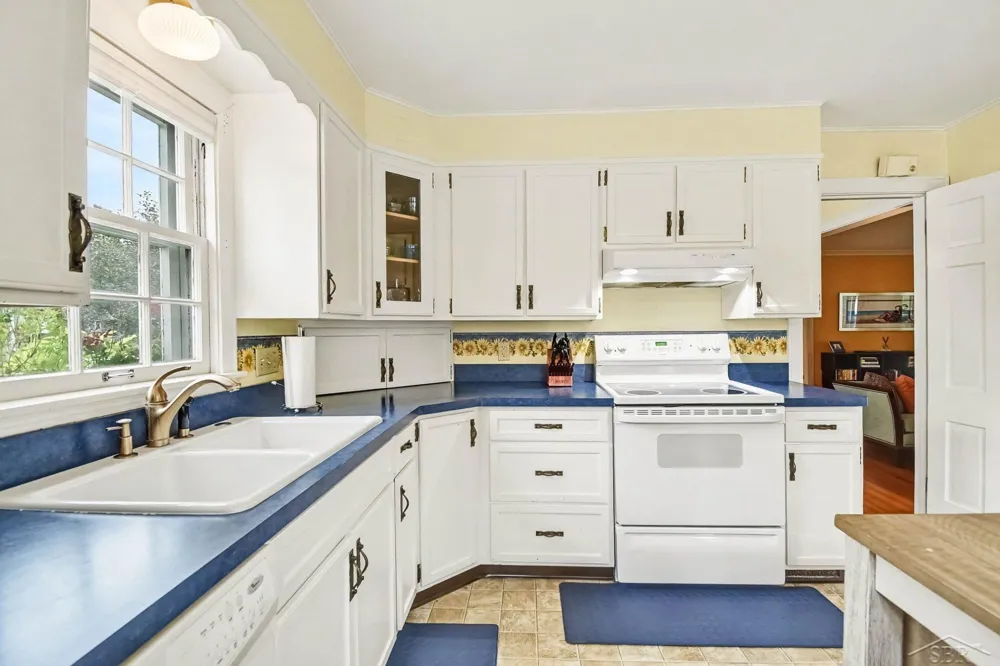 2849 State Street Saginaw City, MI 48602