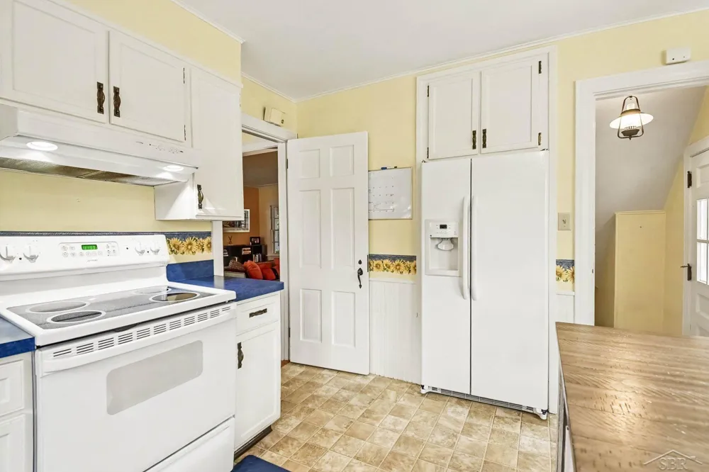 2849 State Street Saginaw City, MI 48602