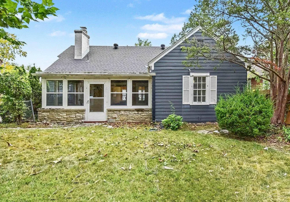 2849 State Street Saginaw City, MI 48602
