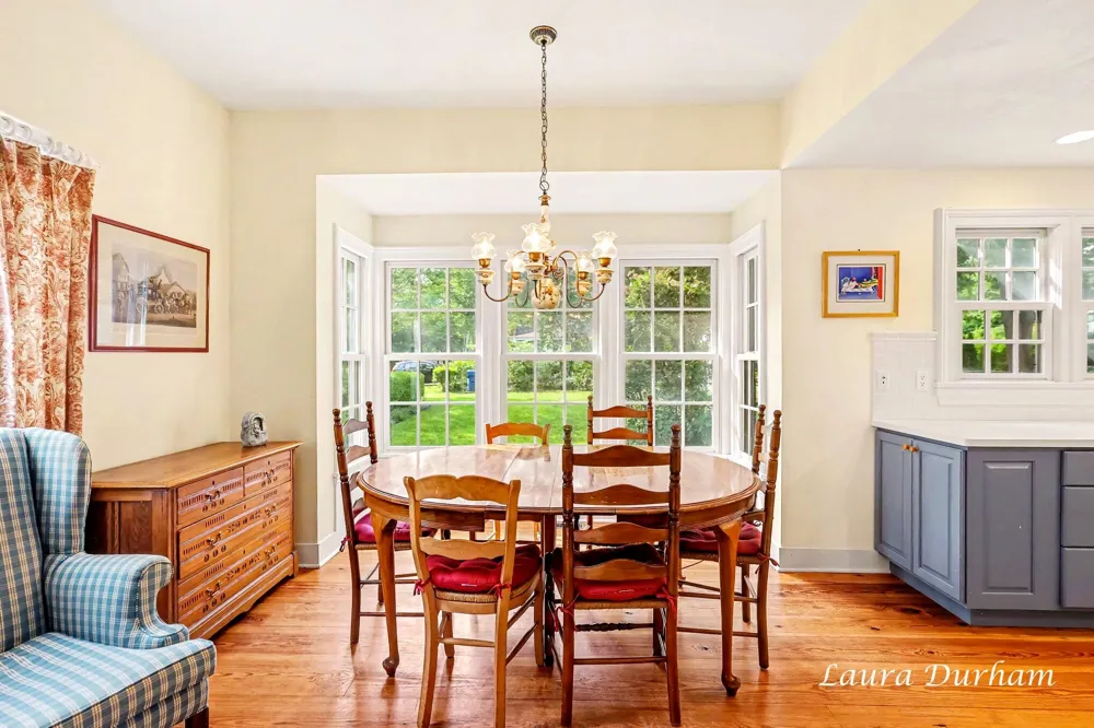 345 Mary Street Saugatuck City, MI 49453