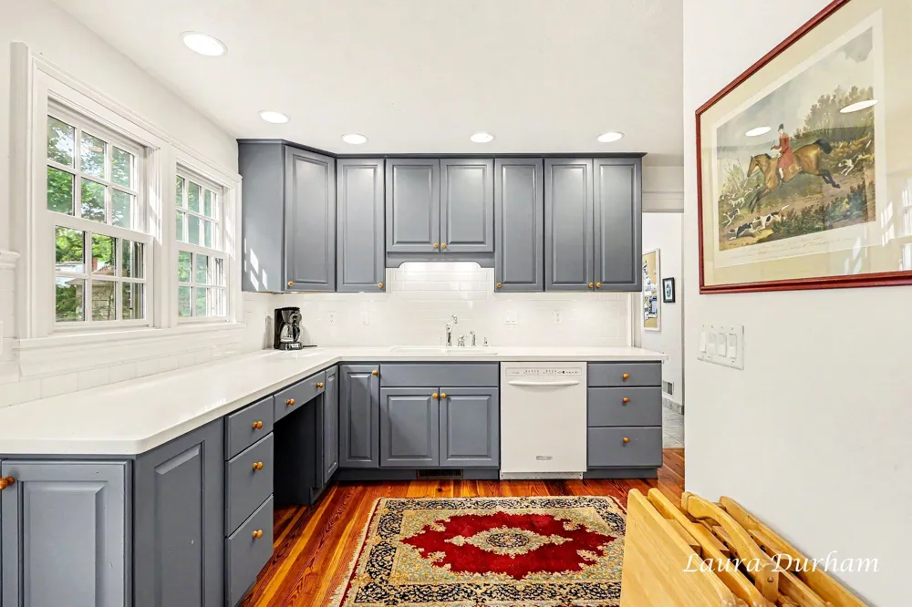 345 Mary Street Saugatuck City, MI 49453