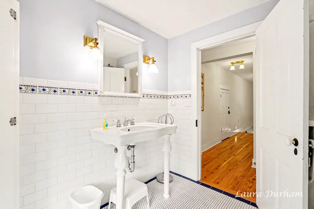 345 Mary Street Saugatuck City, MI 49453