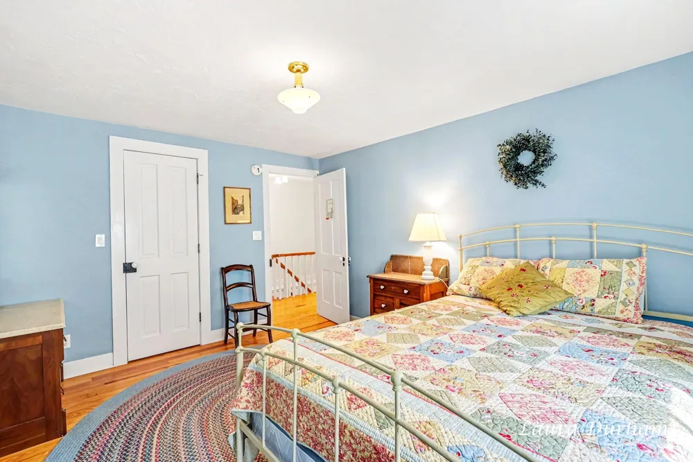 345 Mary Street Saugatuck City, MI 49453