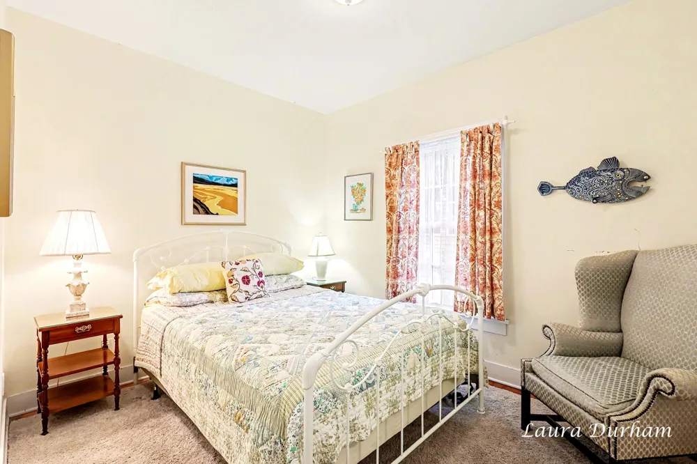345 Mary Street Saugatuck City, MI 49453