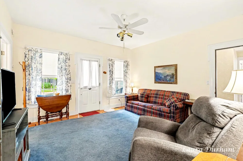345 Mary Street Saugatuck City, MI 49453