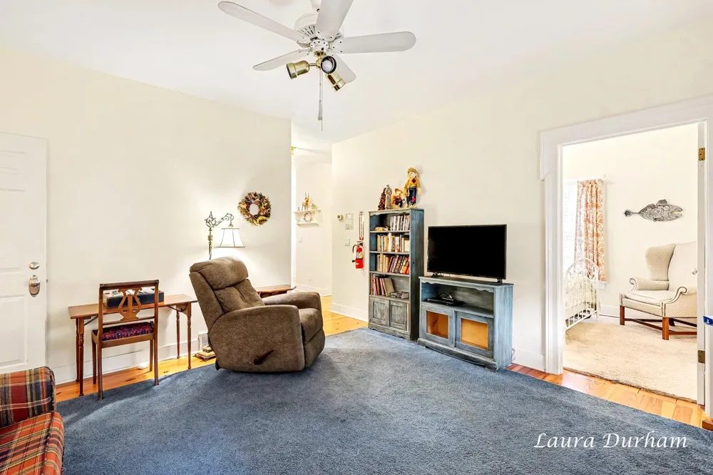 345 Mary Street Saugatuck City, MI 49453