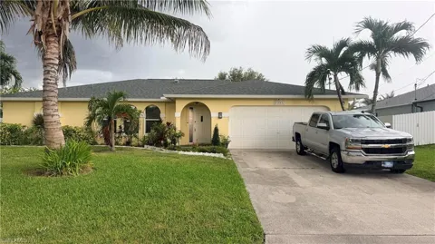 1316 SW 27th Terrace