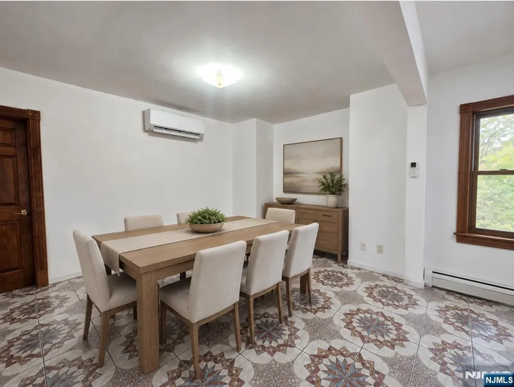 175 Park Avenue Passaic, NJ 07055