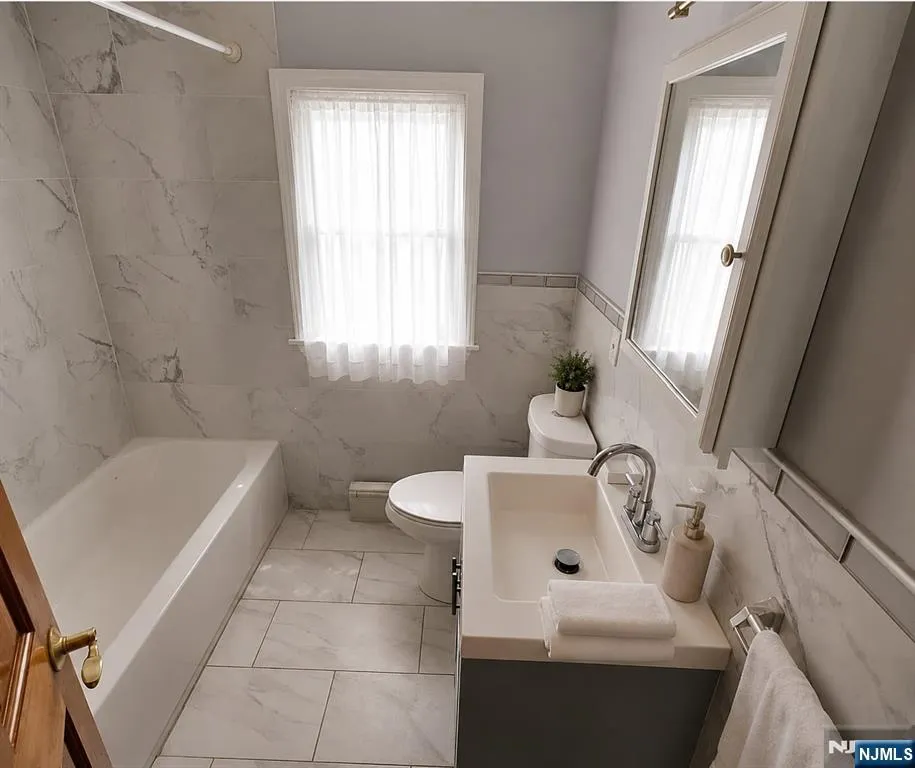 175 Park Avenue Passaic, NJ 07055
