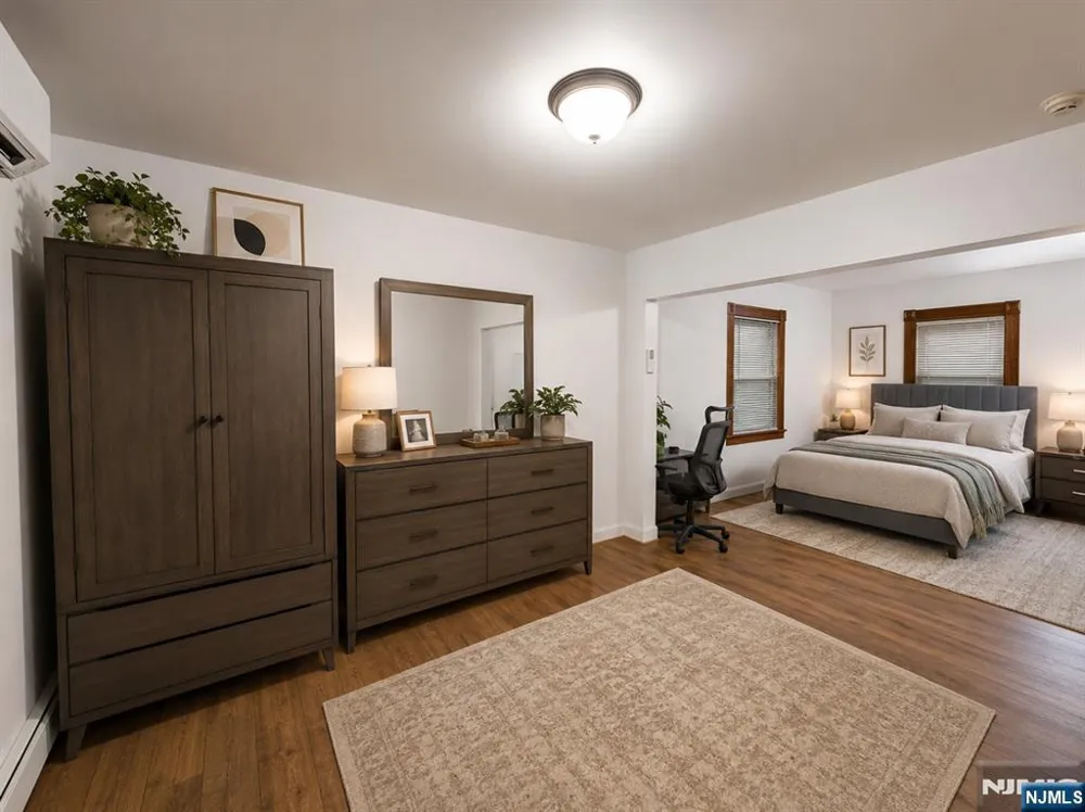 175 Park Avenue Passaic, NJ 07055
