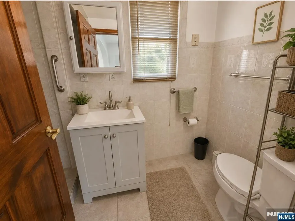 175 Park Avenue Passaic, NJ 07055