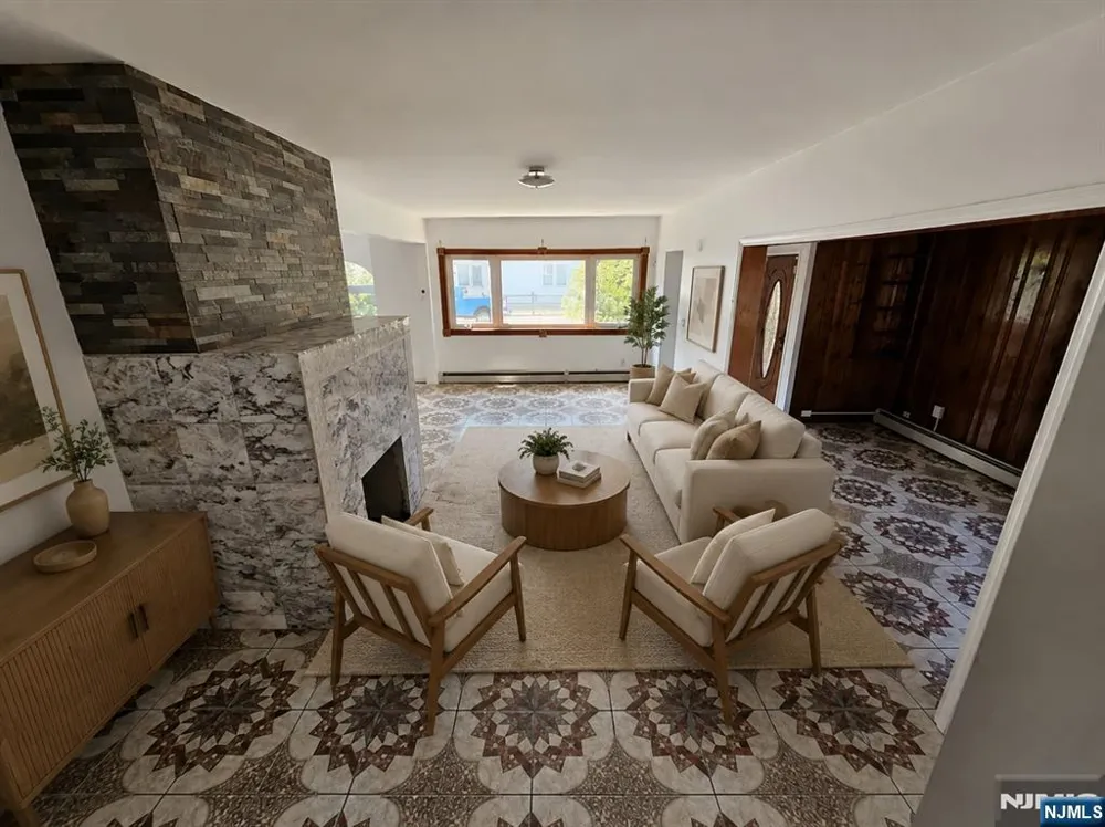 175 Park Avenue Passaic, NJ 07055