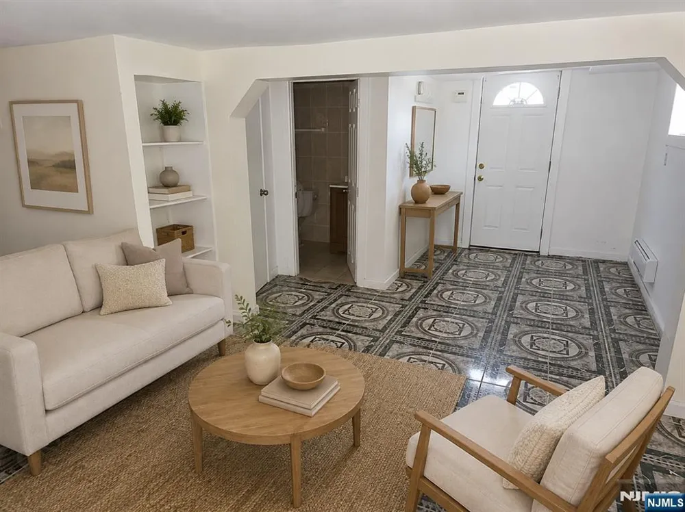175 Park Avenue Passaic, NJ 07055