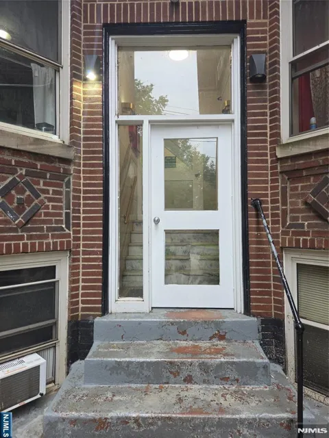 149 Central Avenue