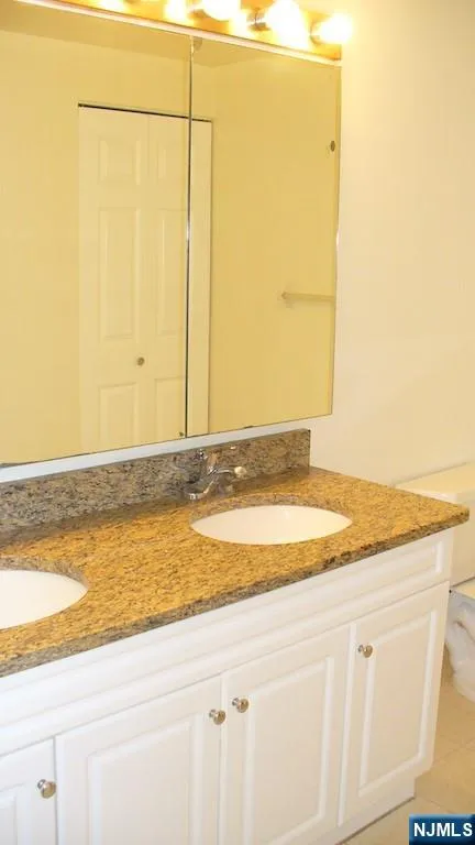 100 Old Palisade Road 1505 Fort Lee, NJ 07024