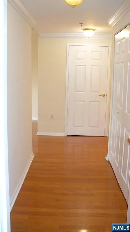 100 Old Palisade Road 1505 Fort Lee, NJ 07024