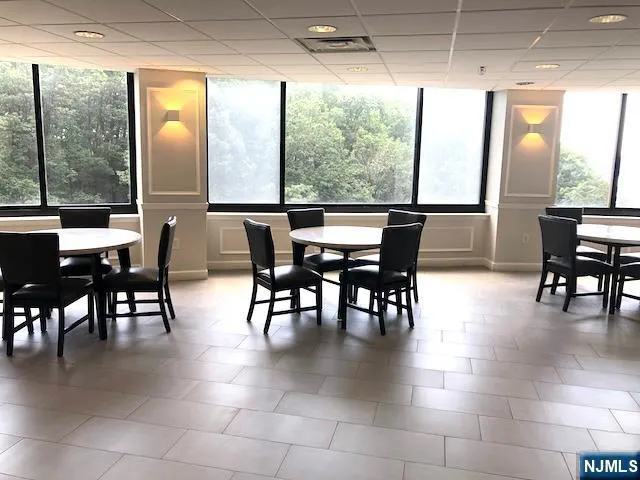 100 Old Palisade Road 1505 Fort Lee, NJ 07024