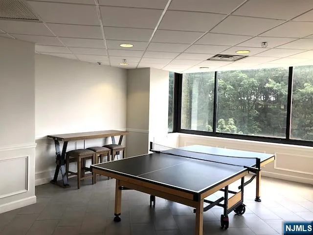100 Old Palisade Road 1505 Fort Lee, NJ 07024