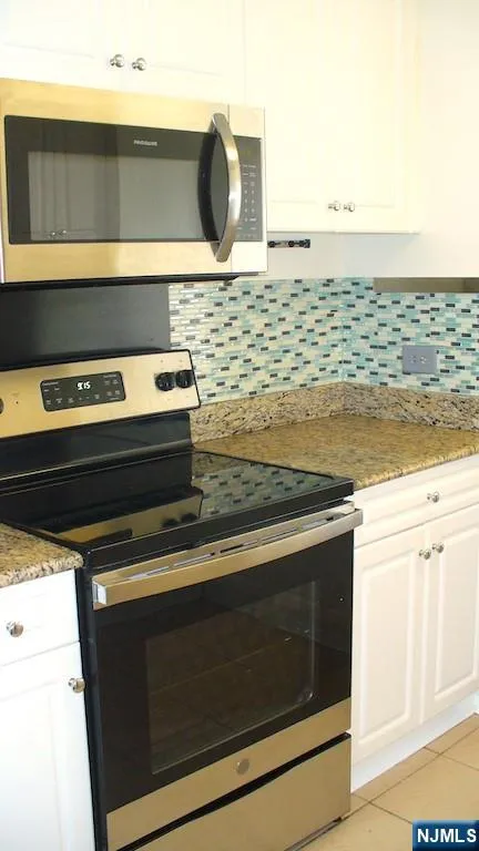100 Old Palisade Road 1505 Fort Lee, NJ 07024