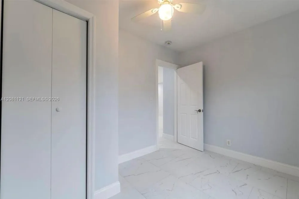 425 NW 14th Way Fort Lauderdale, FL 33311