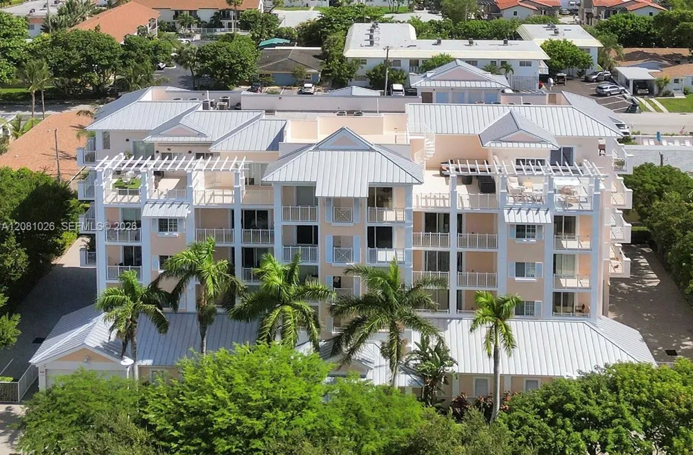 Address Not Shown Deerfield Beach, FL 33441