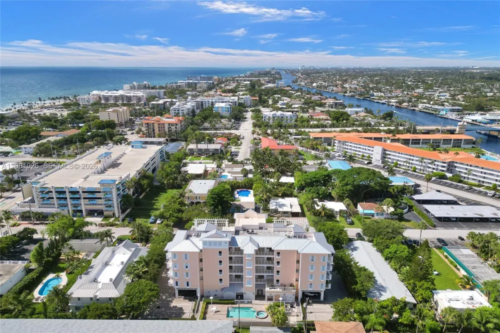 Address Not Shown Deerfield Beach, FL 33441