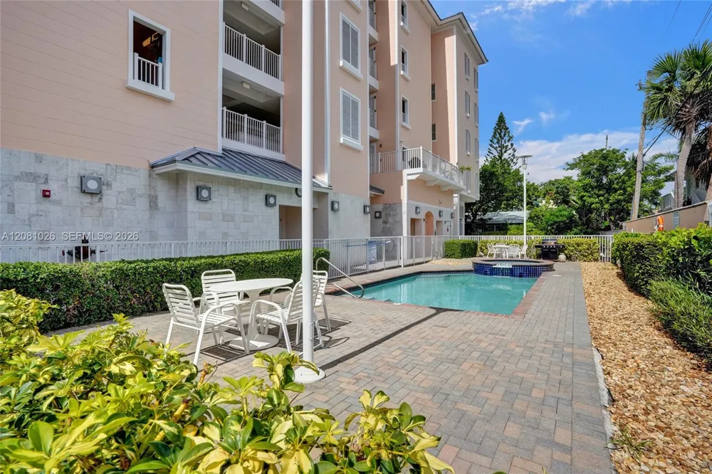 Address Not Shown Deerfield Beach, FL 33441