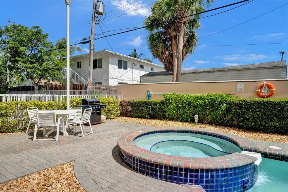 Address Not Shown Deerfield Beach, FL 33441