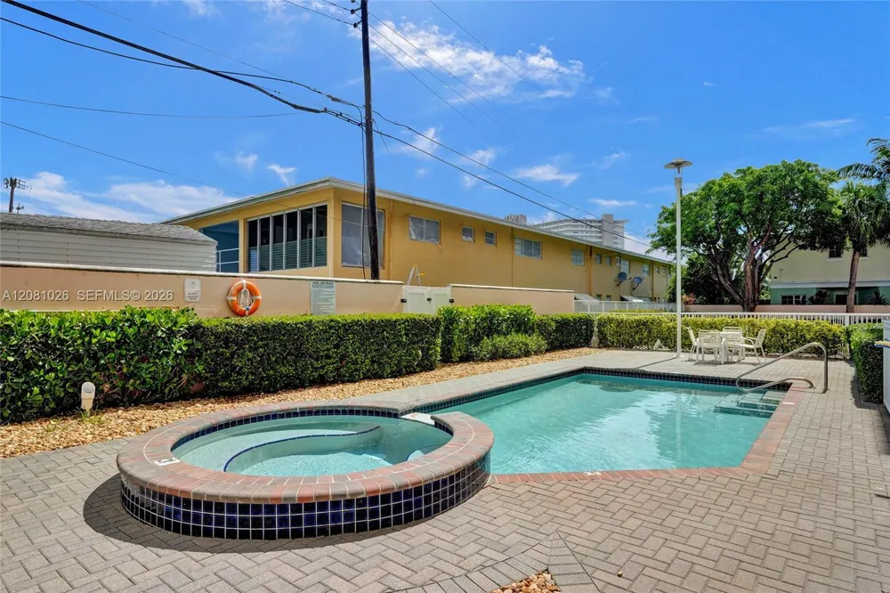 Address Not Shown Deerfield Beach, FL 33441