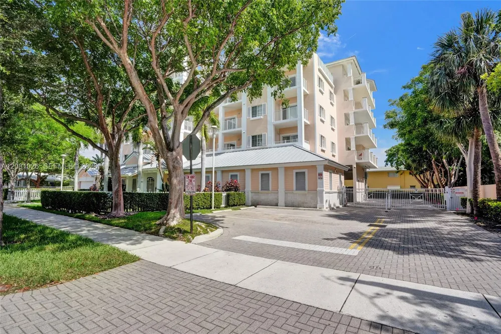 Address Not Shown Deerfield Beach, FL 33441