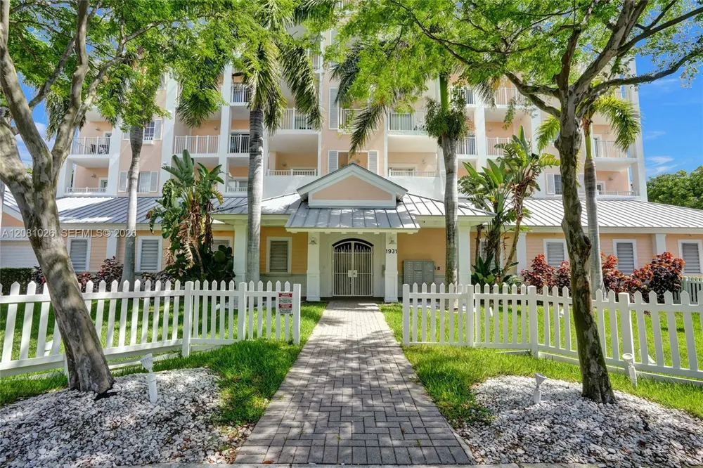 Address Not Shown Deerfield Beach, FL 33441