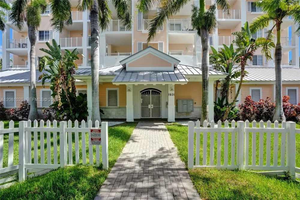 Address Not Shown Deerfield Beach, FL 33441