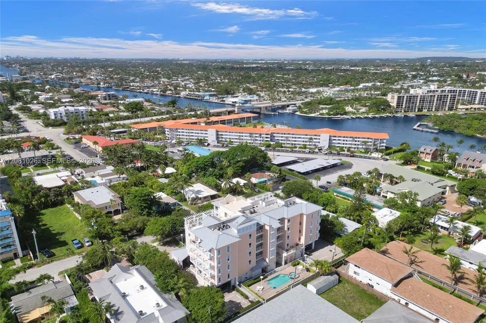 Address Not Shown Deerfield Beach, FL 33441