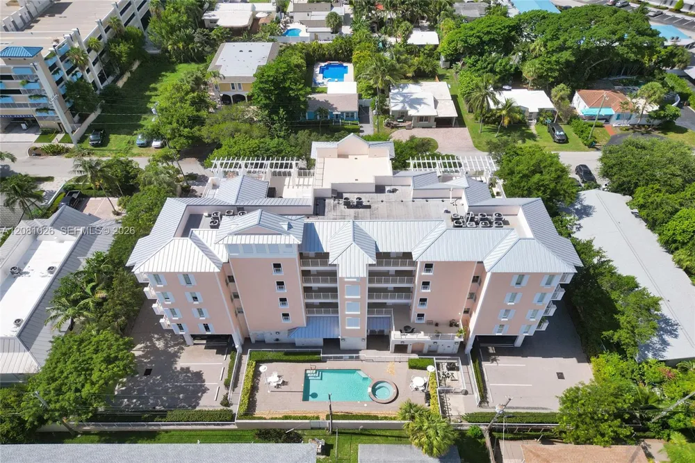 Address Not Shown Deerfield Beach, FL 33441