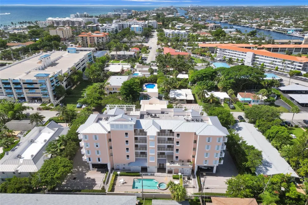 Address Not Shown Deerfield Beach, FL 33441