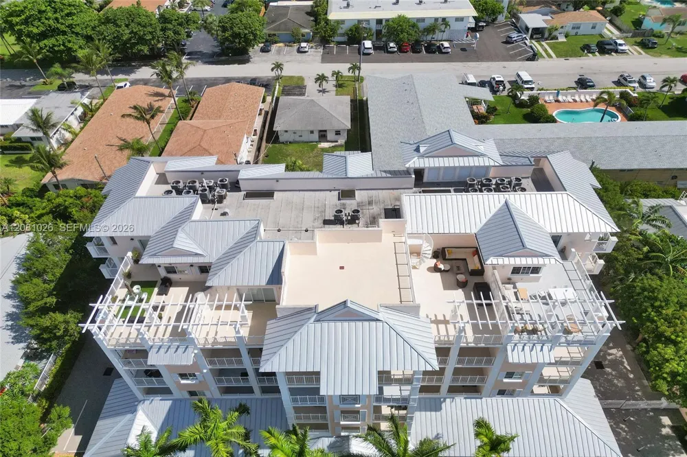 Address Not Shown Deerfield Beach, FL 33441