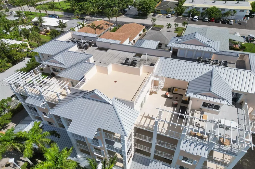 Address Not Shown Deerfield Beach, FL 33441