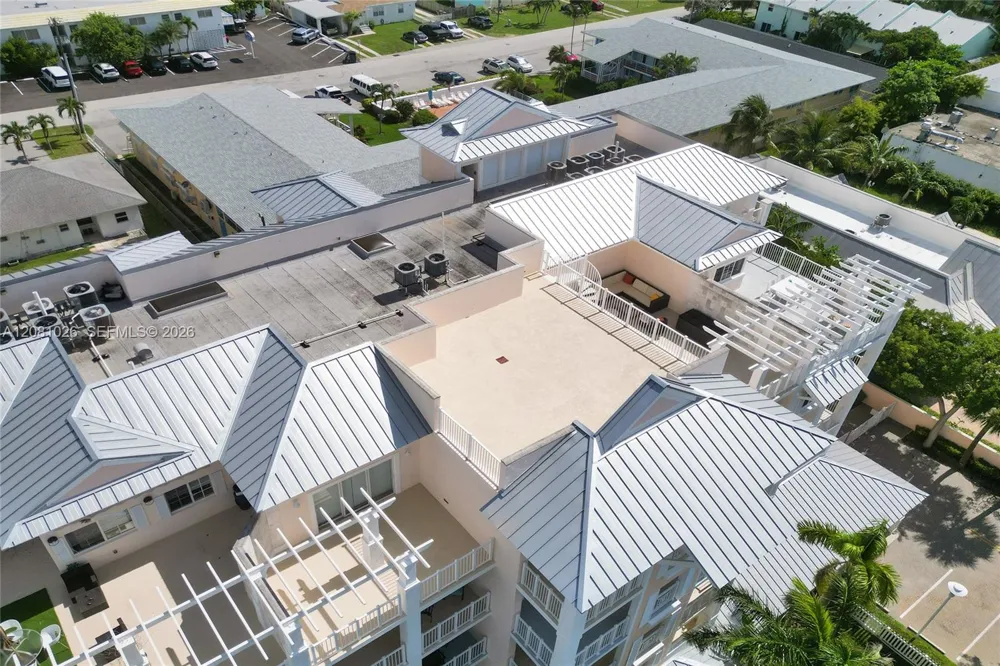 Address Not Shown Deerfield Beach, FL 33441