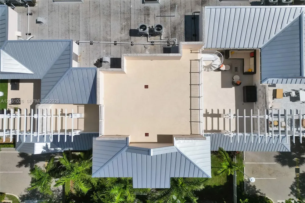 Address Not Shown Deerfield Beach, FL 33441