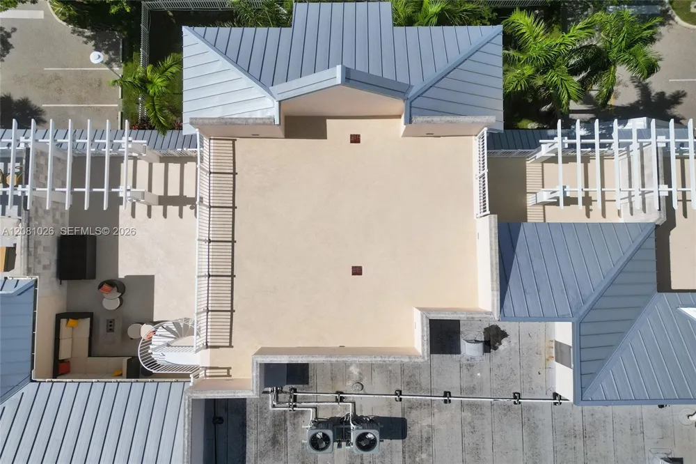 Address Not Shown Deerfield Beach, FL 33441