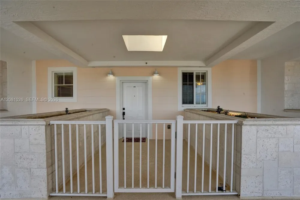 Address Not Shown Deerfield Beach, FL 33441