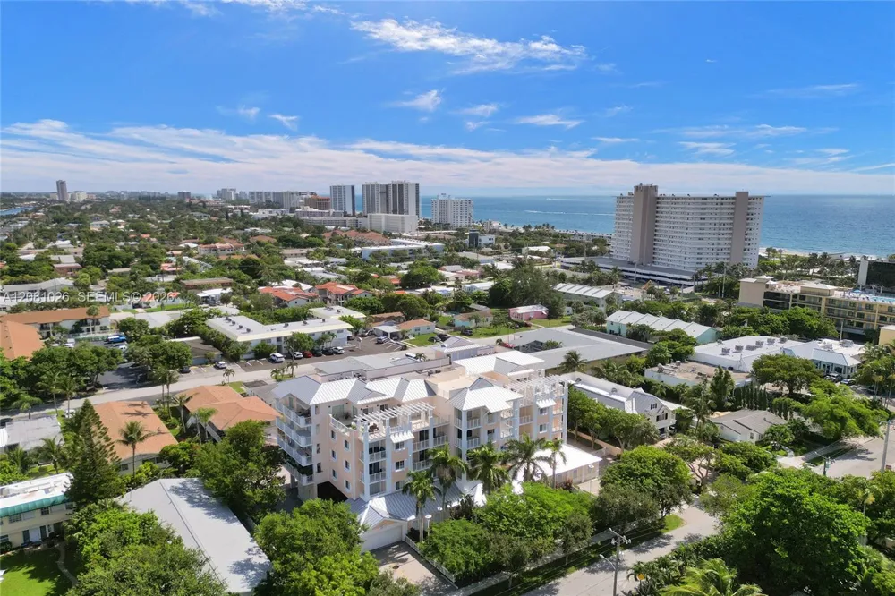 Address Not Shown Deerfield Beach, FL 33441