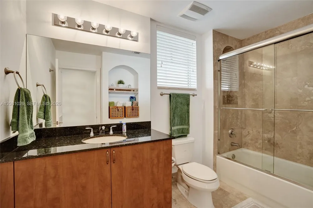 Address Not Shown Deerfield Beach, FL 33441