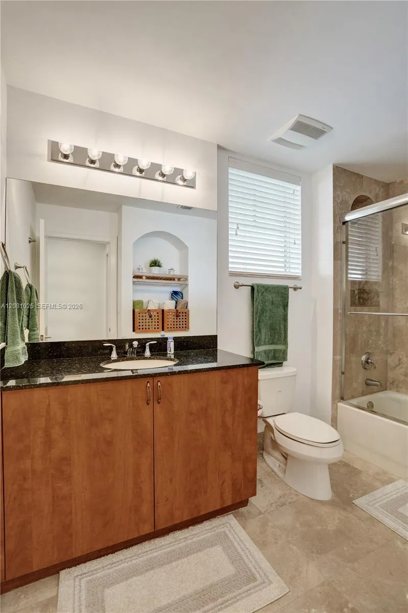 Address Not Shown Deerfield Beach, FL 33441
