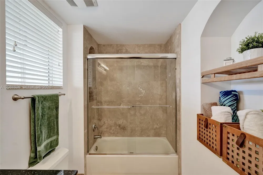 Address Not Shown Deerfield Beach, FL 33441