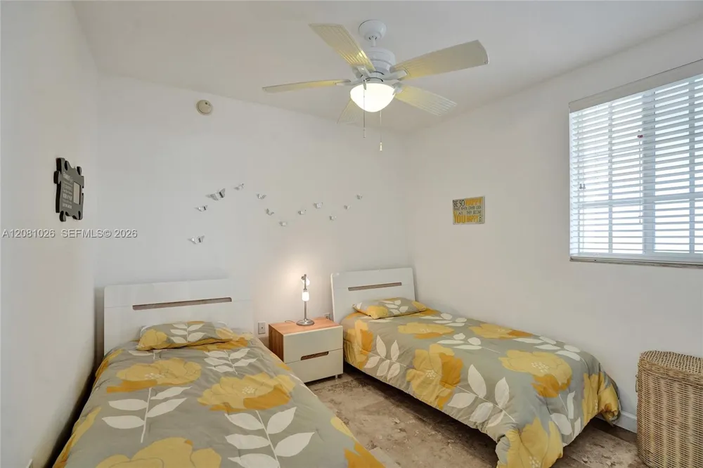 Address Not Shown Deerfield Beach, FL 33441