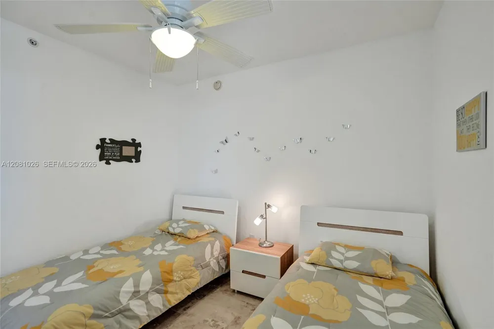 Address Not Shown Deerfield Beach, FL 33441